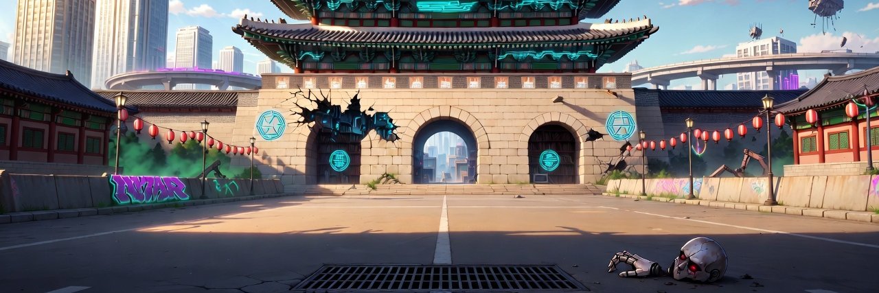 stoneirongames's profile banner image