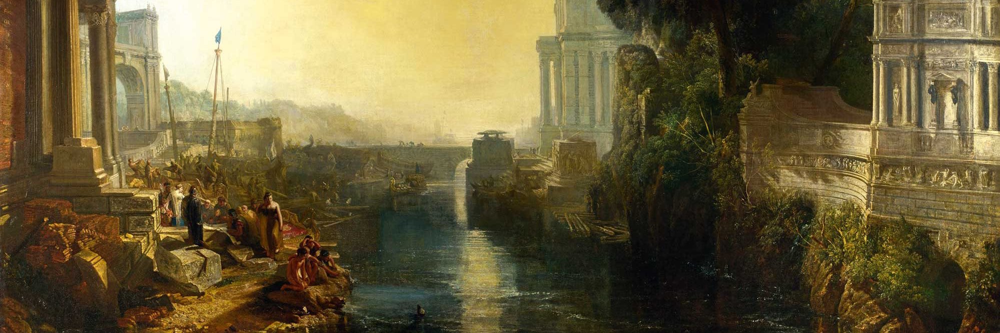 Salambó #Dempeus banner