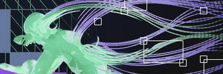 juni banner