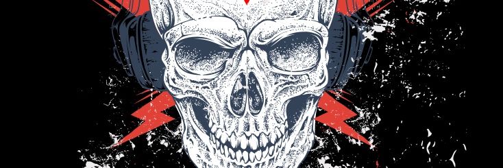 rtecycles's profile banner image