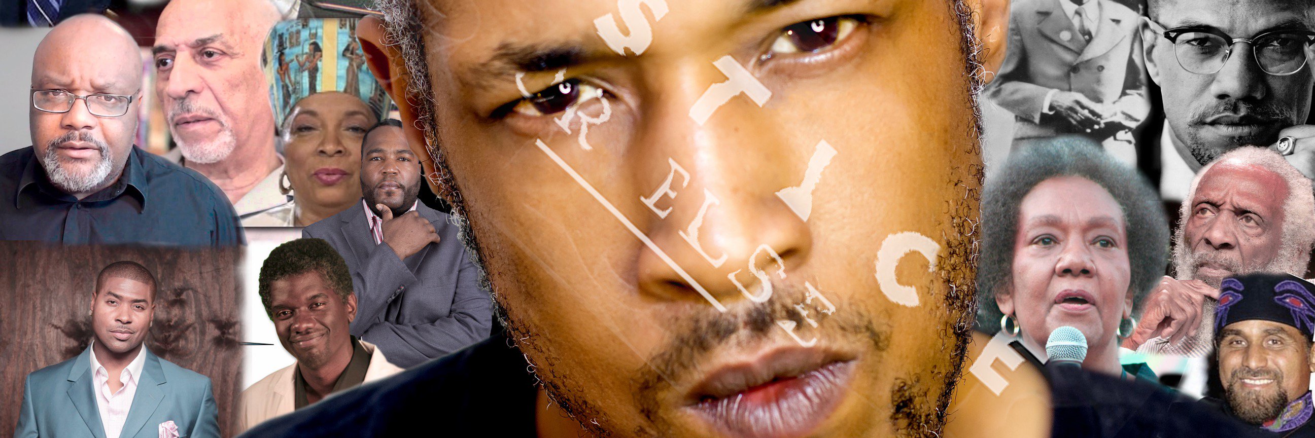 BlkAkonda's profile banner image