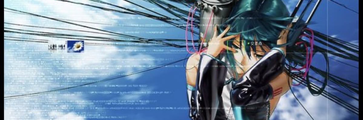 아키야마 근조 시즌2 banner