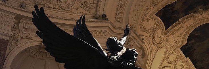 min7sare's profile banner image