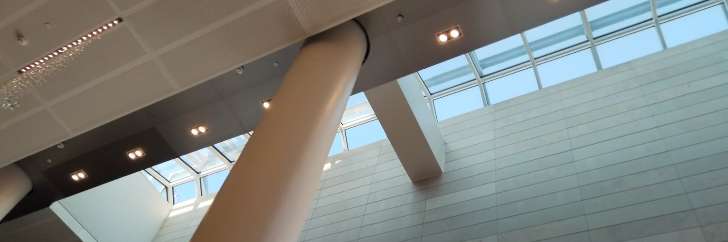 mrDaywill's profile banner image