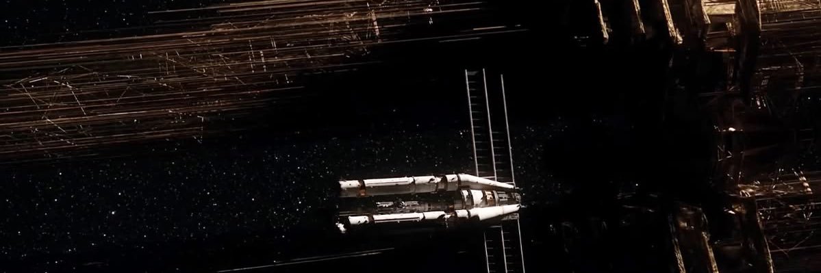 earthtoember's profile banner image