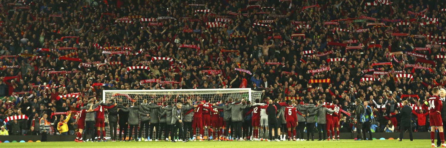 Daniel_white95's profile banner image