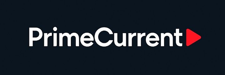 PrimeCurrent banner