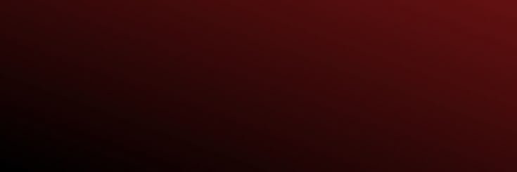 whimsybratz's profile banner image