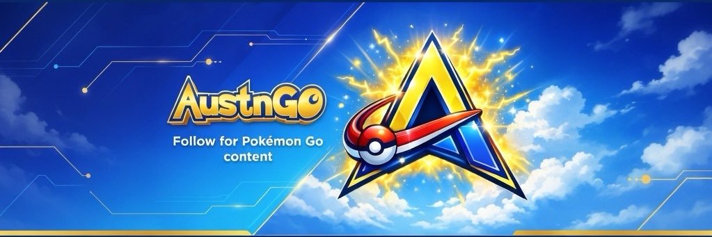 AustnGO 🔜 Chicago Go Fest banner