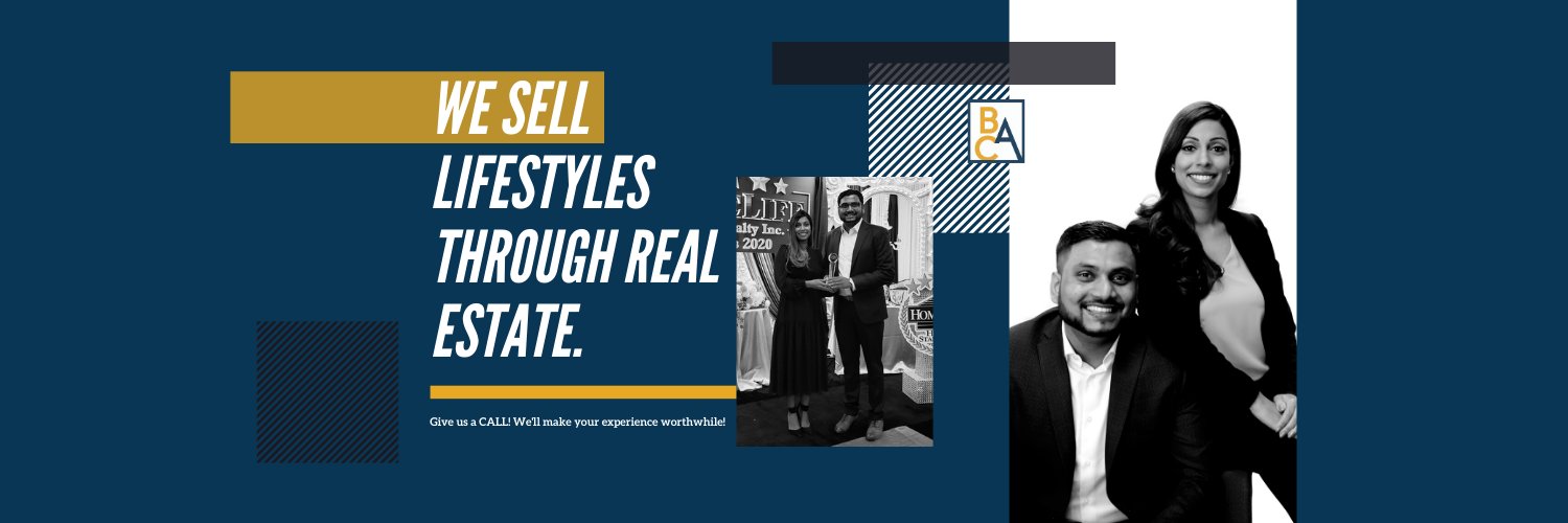 bettercallamal's profile banner image