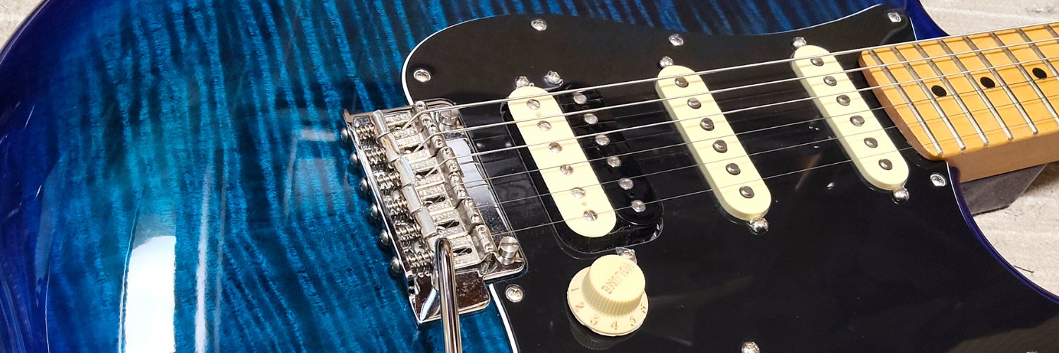 PiromagGuitor's profile banner image