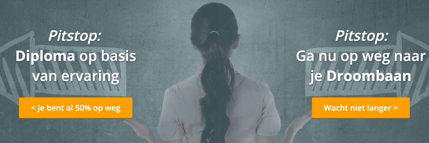 HiTalent2's profile banner image