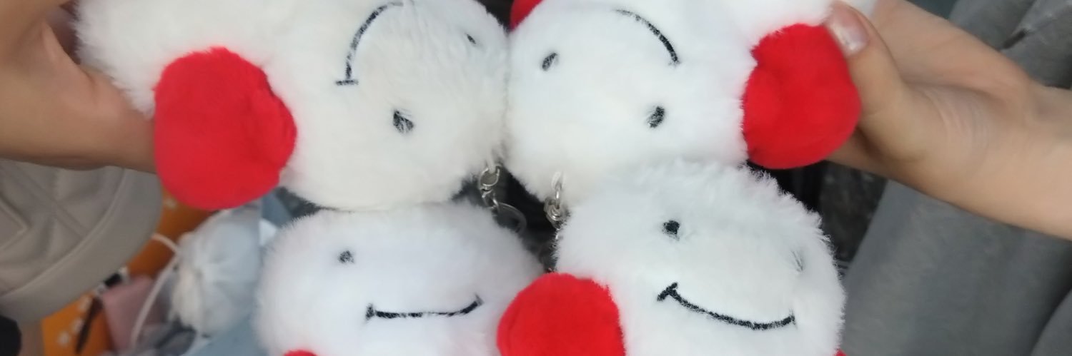 ㄹㄹㄹ banner