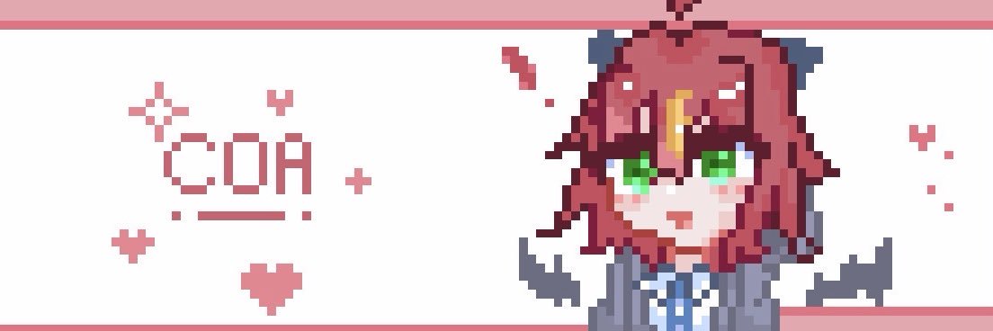 koa9ma73's profile banner image