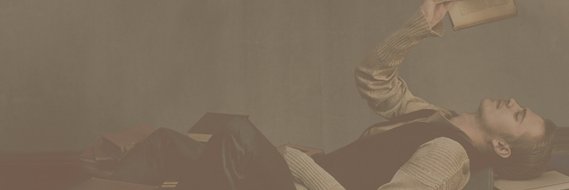 Meetale banner