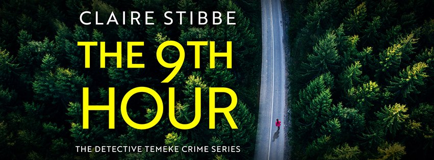 ClaireStibbe's profile banner image