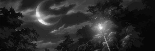 _cayaa03's profile banner image