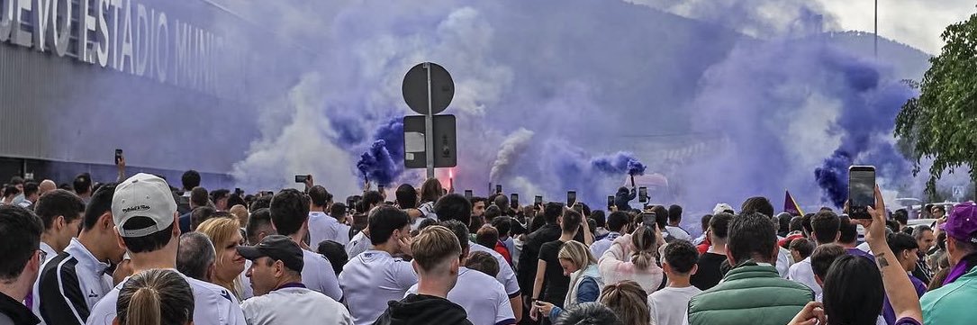 LagartossRJCF banner