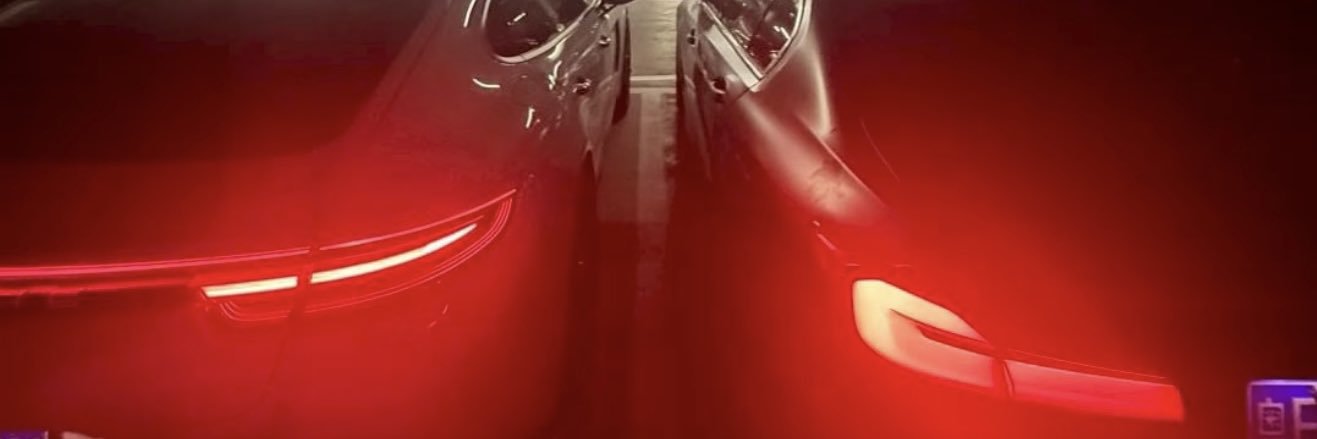 Libhb6r's profile banner image