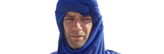 4𝔢3 𝔴𝔯𝔡 𝔣𝔰𝔞𝔮 banner