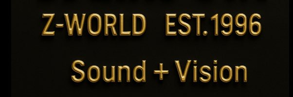 dj_ziko's profile banner image