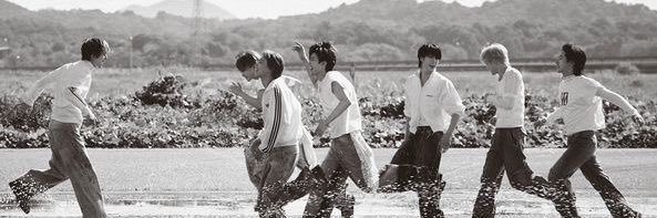 지피티 banner