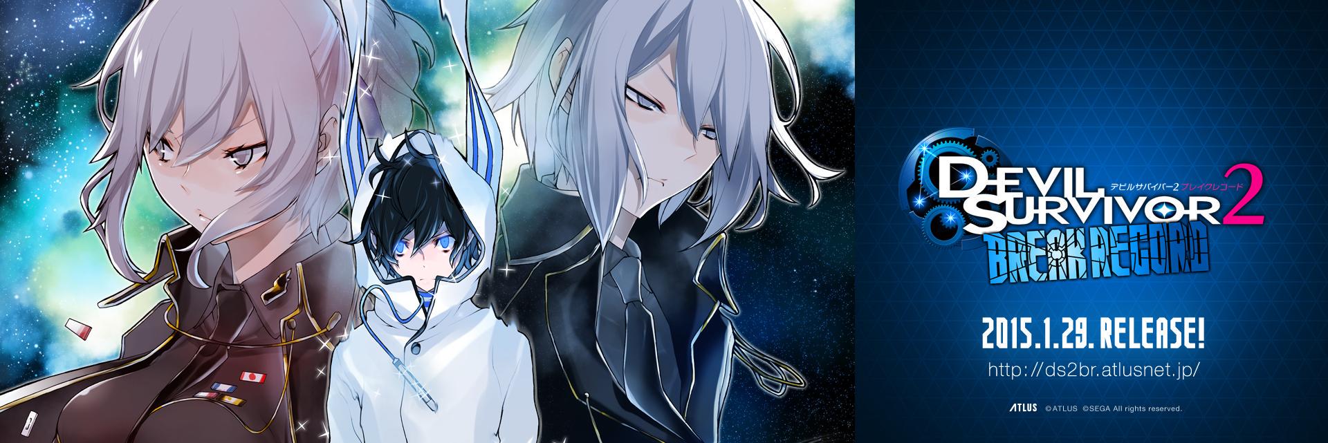 _k_my's profile banner image