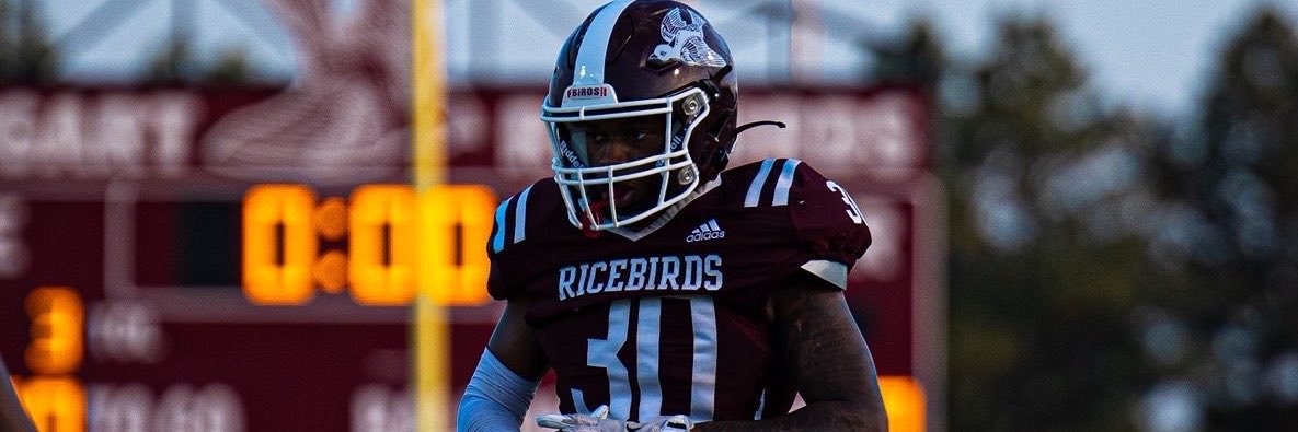 Jaydenm_30's profile banner image