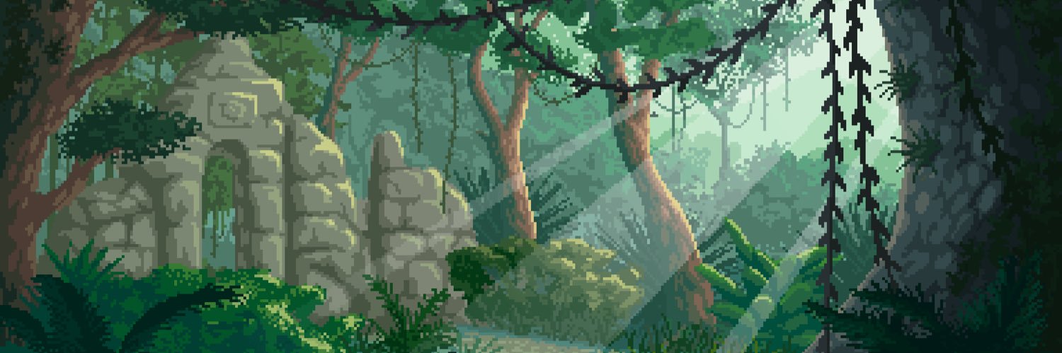 OGcoogs's profile banner image