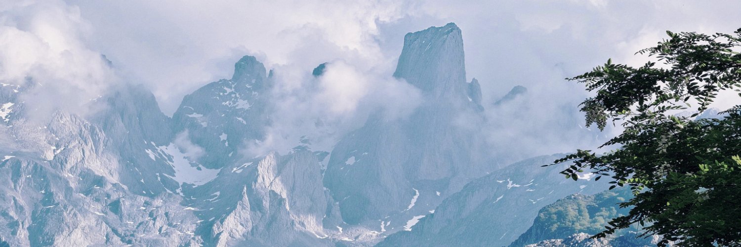 Alberto_ArbCre's profile banner image