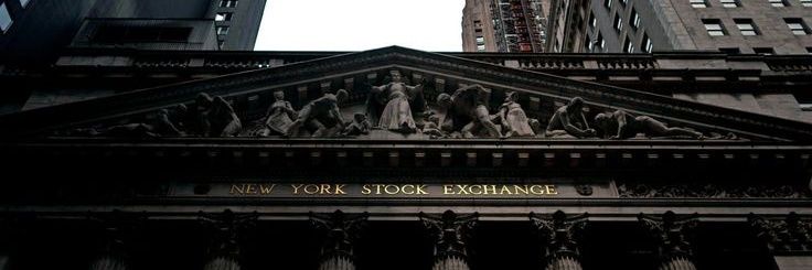 $ banner