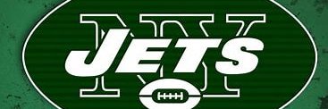 LetsGoJets72 banner