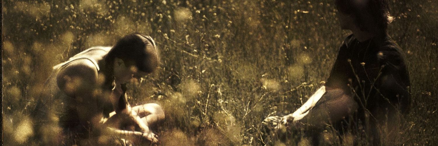 Punished Rynna ☭🔻 banner