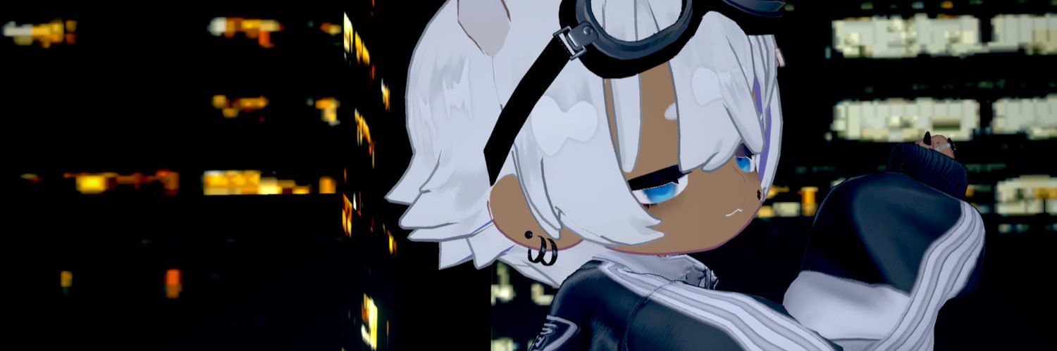yonatsu banner