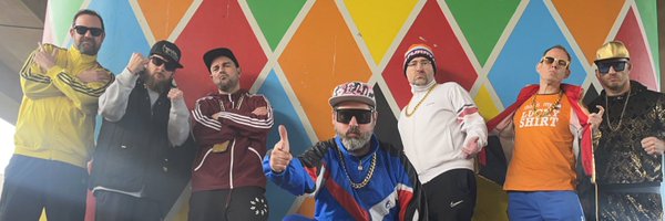 theGLC Profile Banner
