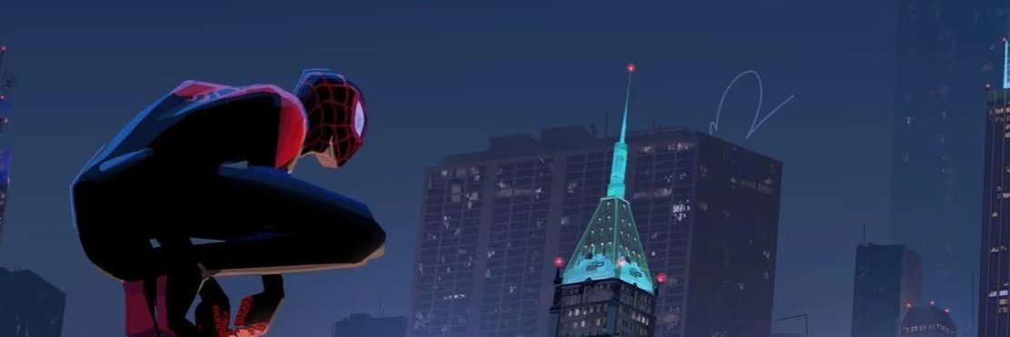 devi_z16's profile banner image