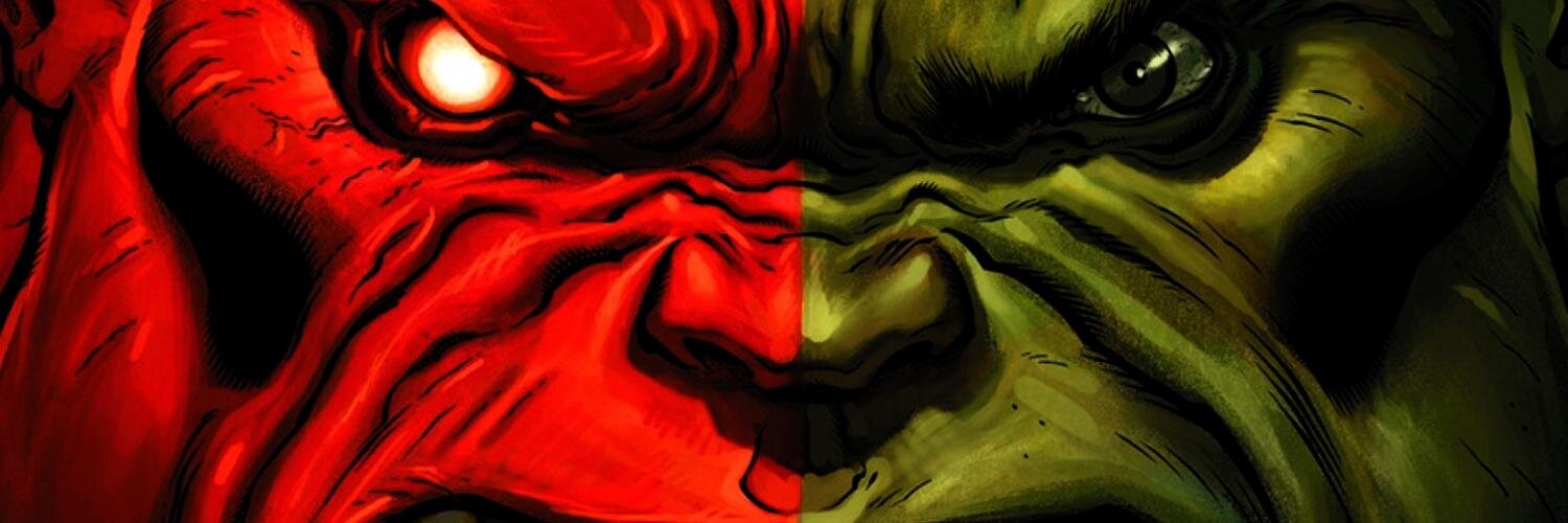 John McAliskey banner