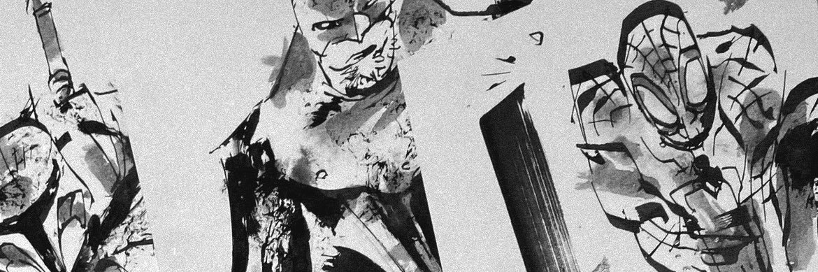 TAKUMI 巧巳 banner