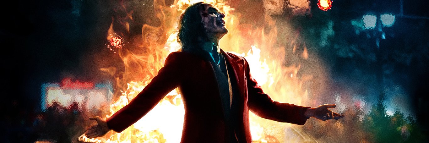 jimkr87's profile banner image