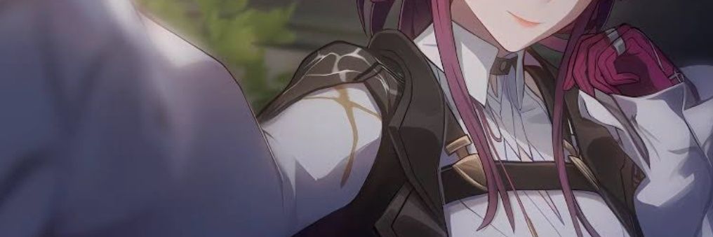 Kafka Hunters banner