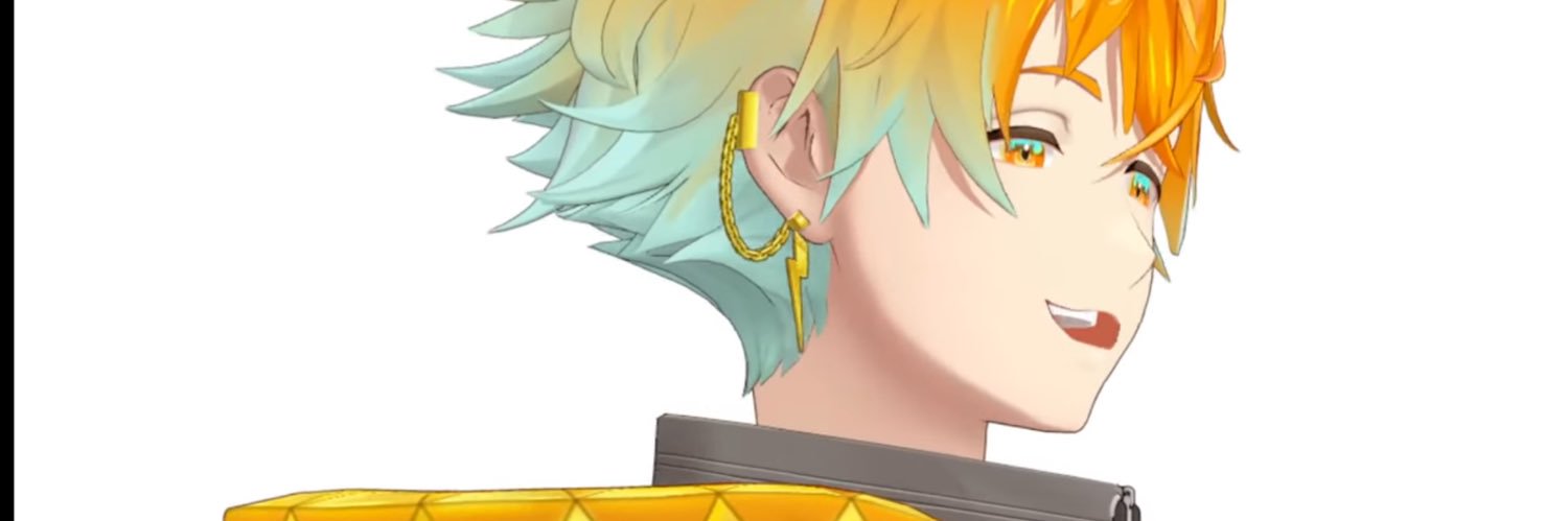 なにもしらん banner