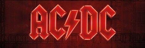 CHIMO1970's profile banner image