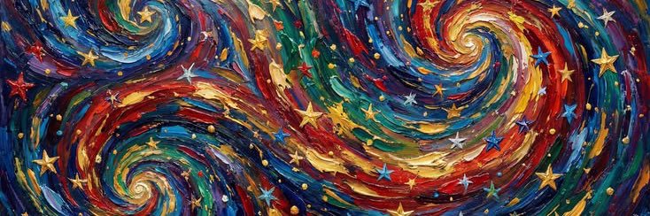 clara banner