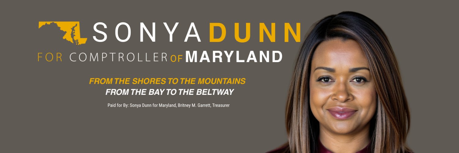 votesonyadunn's profile banner image