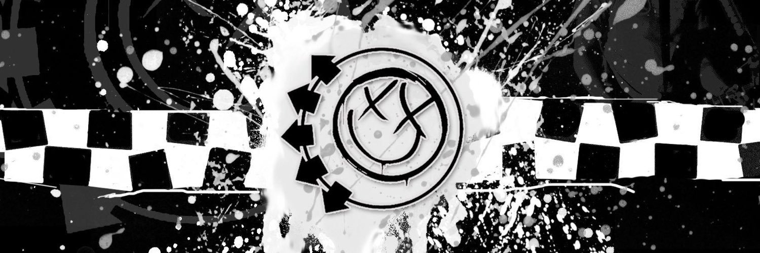 Carl09's profile banner image