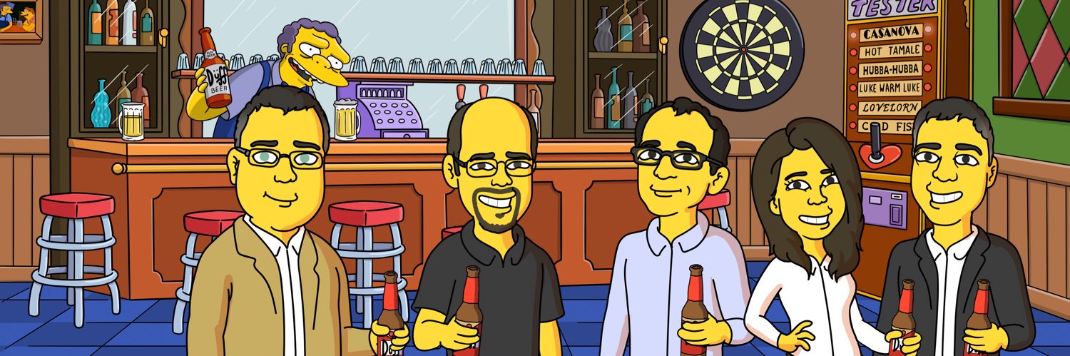SimonNoble's profile banner image