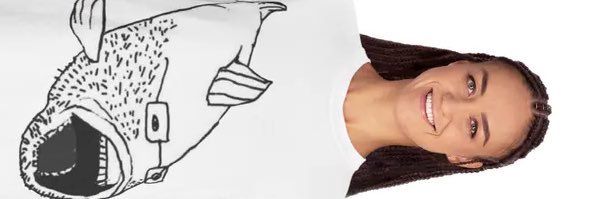 John Doe banner