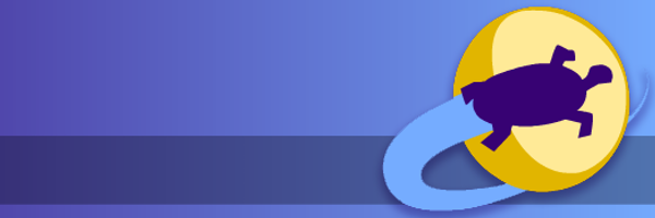 weirdGameDev Profile Banner