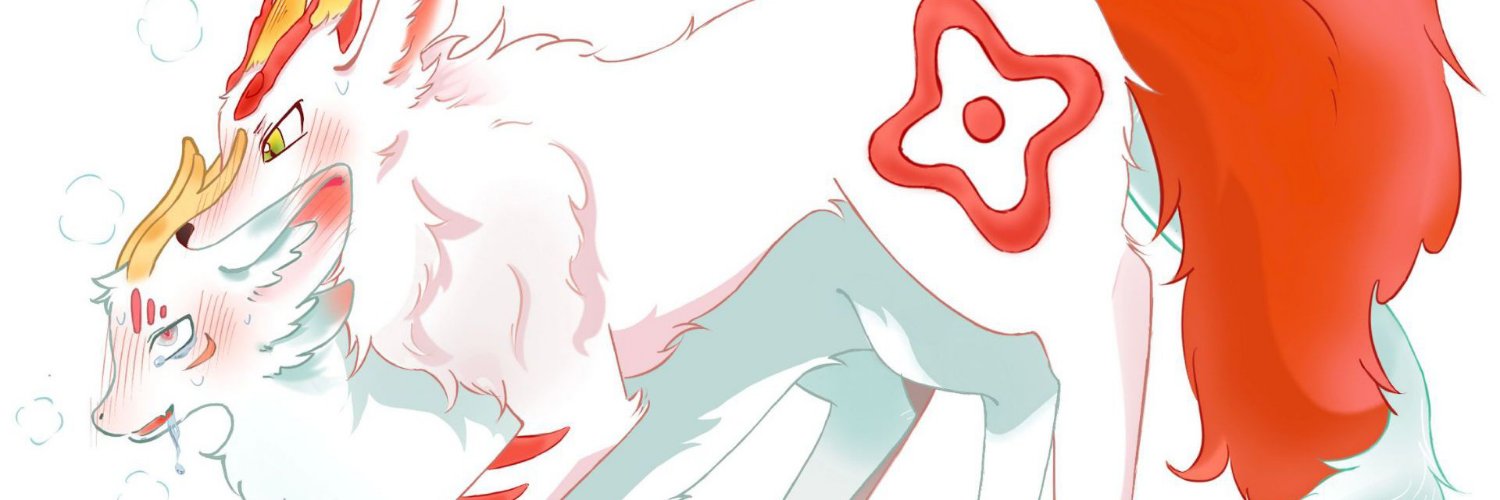 chyng486183's profile banner image