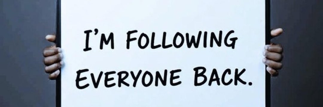 ThankGod Asst Casmia banner